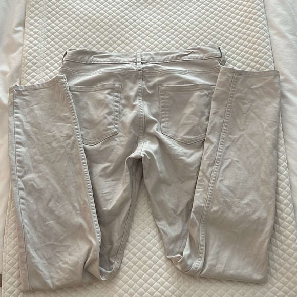 H&M Skinny Jeans - Picture 3 of 5